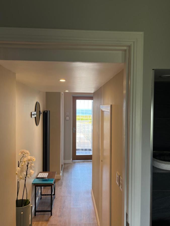 No.70 Villa Bayble Exterior photo